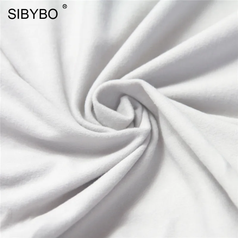 Sibybo/сексуальное женское платье без бретелек с открытыми плечами, без рукавов, прямое длинное облегающее платье с открытой спиной, повседневные осенние вечерние женские платья