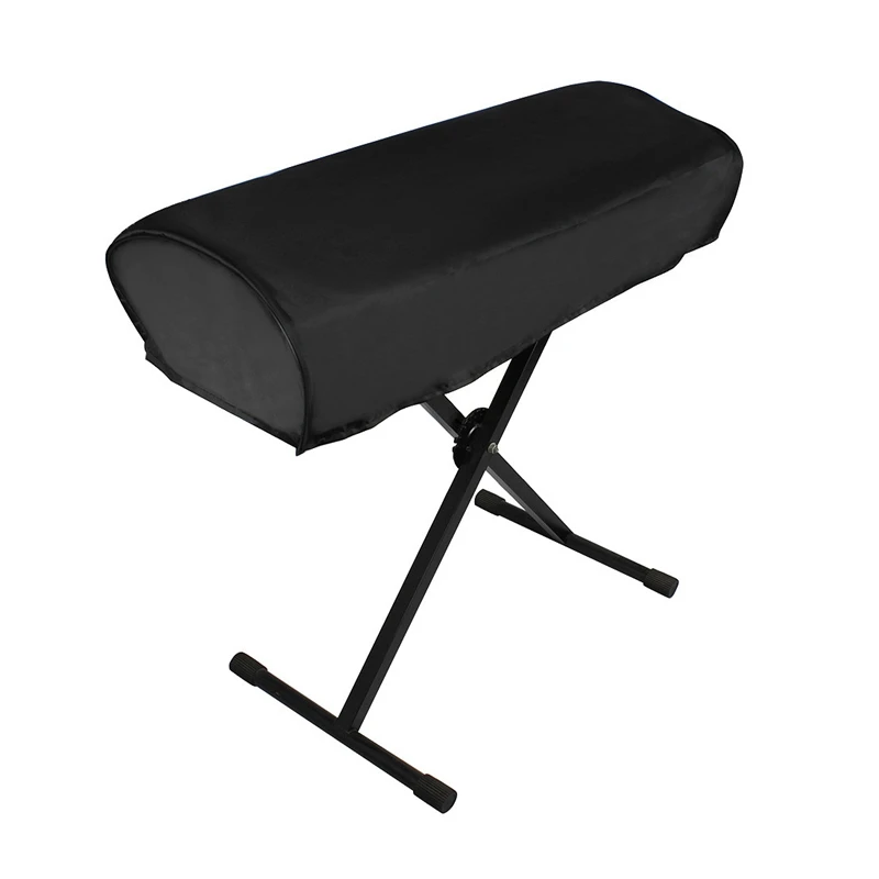 IRIN водонепроницаемый Оксфордский портативный тканый чехол для 61 фортепианной