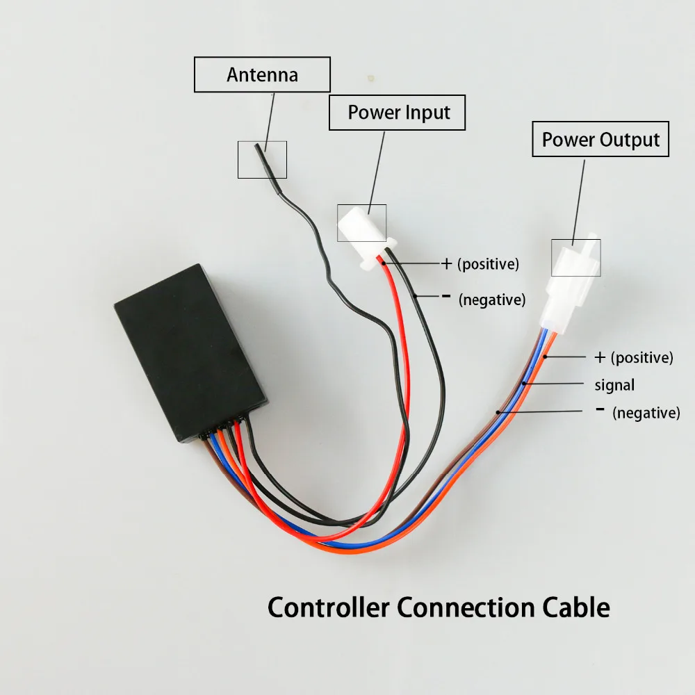 Электрический велосипед/велосипед сигнализации е байка 36В 48В 60В Противоугонный
