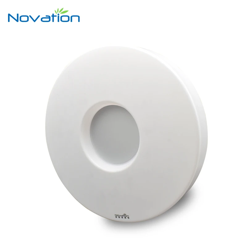 Современные потолочные светильники для гостиной Спальня прихожая домой