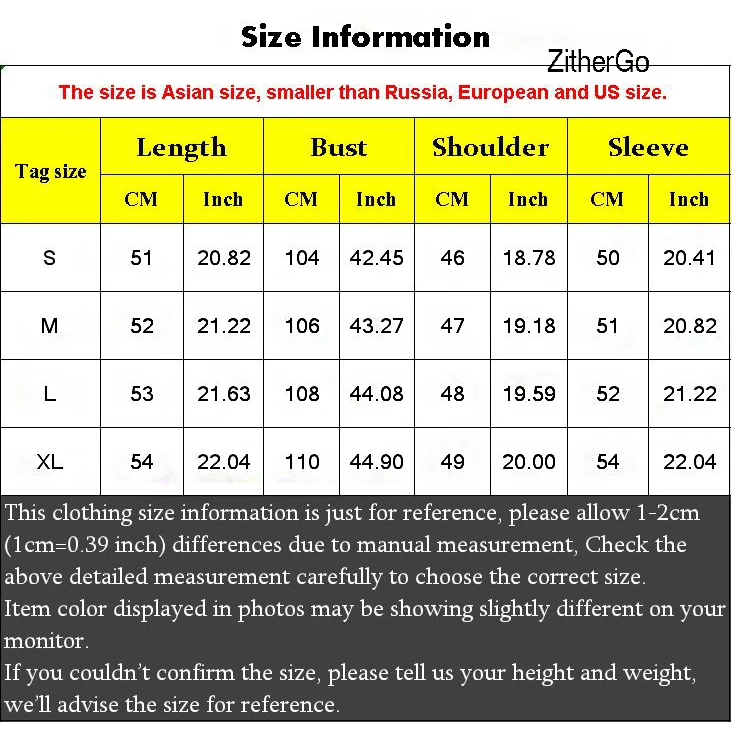 ZitherGo/Новинка 2019 года женская повседневная короткая джинсовая куртка с капюшоном