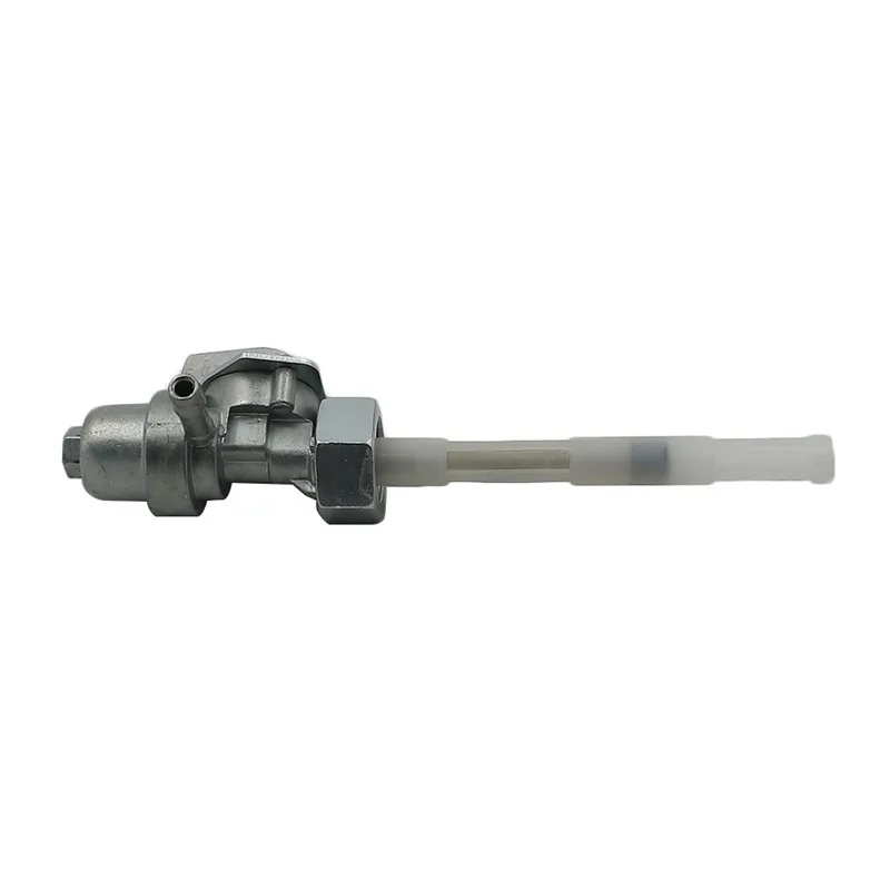 Газовый насос для топливного крана Petcock Honda TRX200SX TRX250 TRX250X ATC250ES ATC250SX ATC350X TRX300