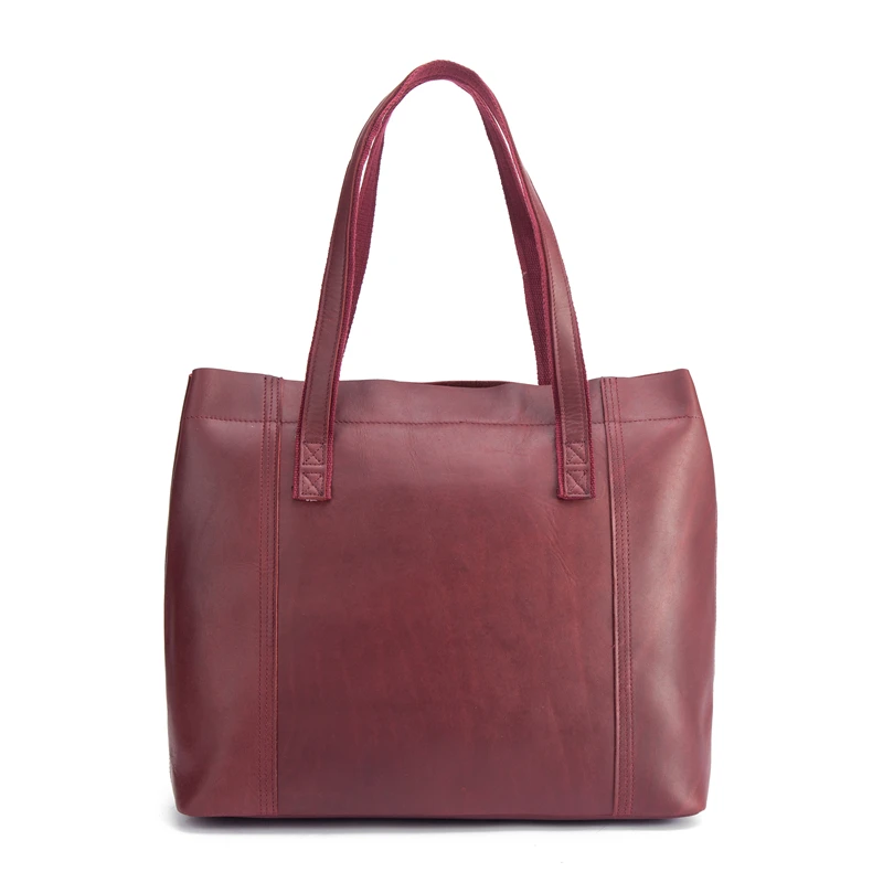 Роскошные женские сумки из натуральной кожи сумка через плечо для девушек