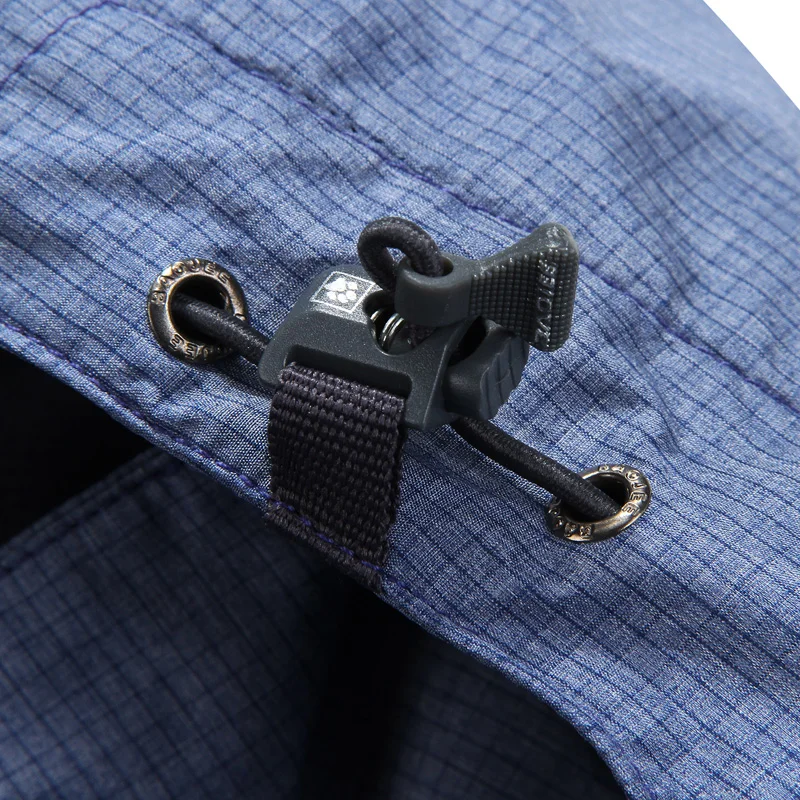 MANLI Лидер продаж водонепроницаемый ветрозащитный для мужчин и женщин Кемпинг