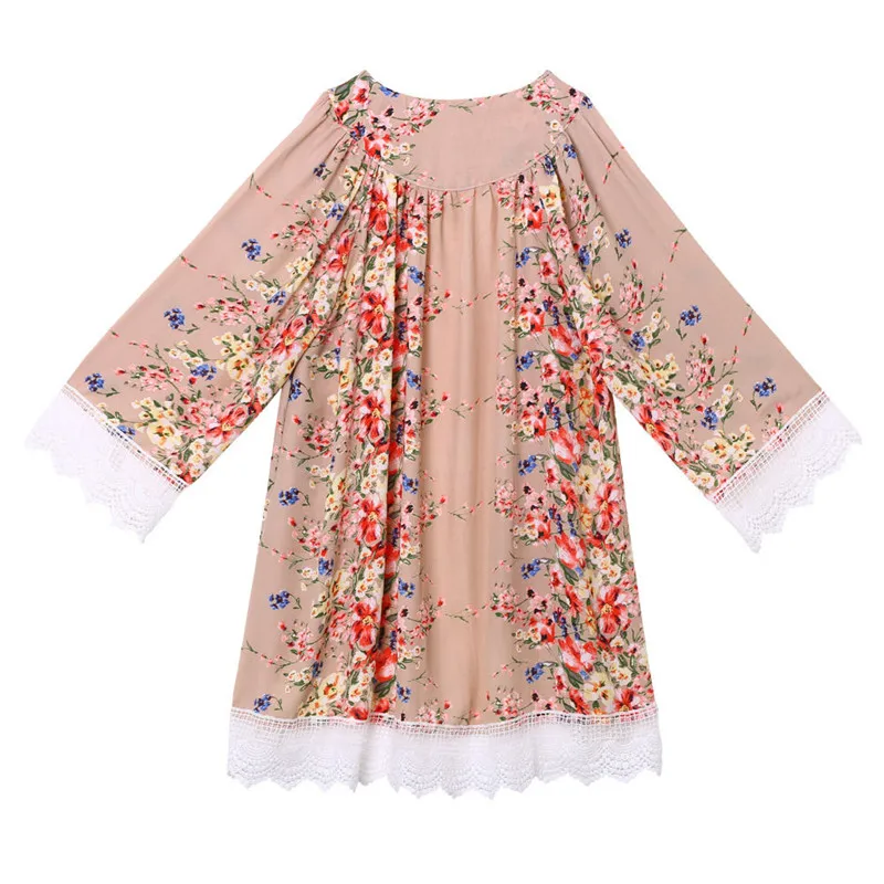 Купальник женский кружевной с цветочным принтом|lace kimono cardigan|kimono cardiganlace |
