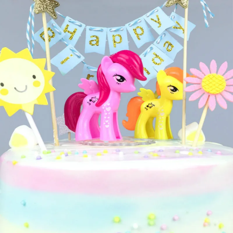 3 шт. детские фигурки героев мультфильма|Игровые и трансформеры| |