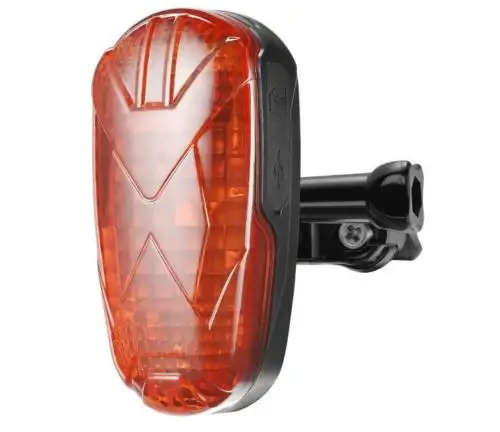 Новое поступление TK906 велосипедный Беспроводной gps видоискатель с низким