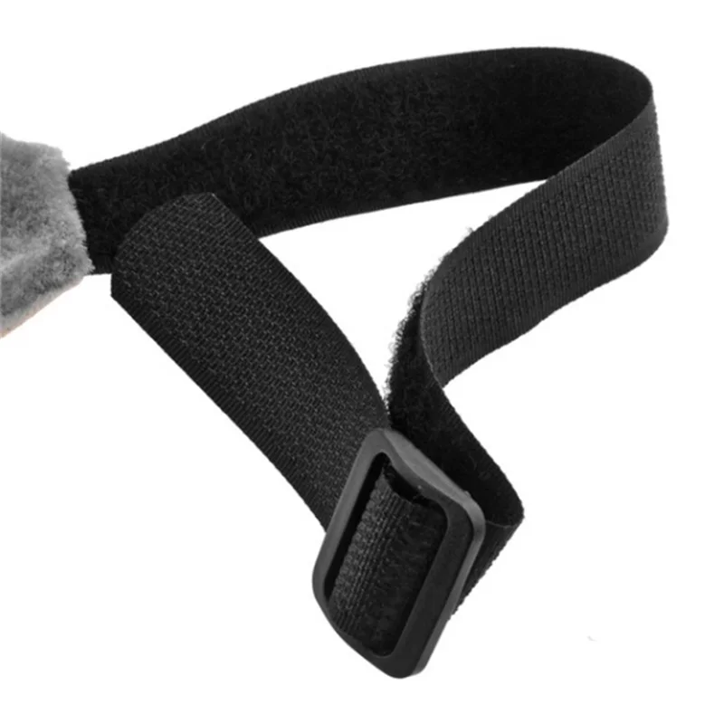 Милые гамаки для кошек | Мебель