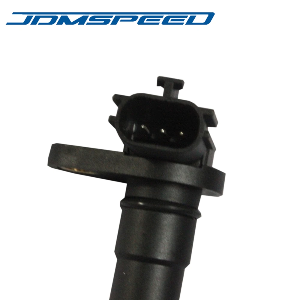 Бесплатная доставка совершенно новый датчик скорости передачи VSS 31935 8E006 319358E004