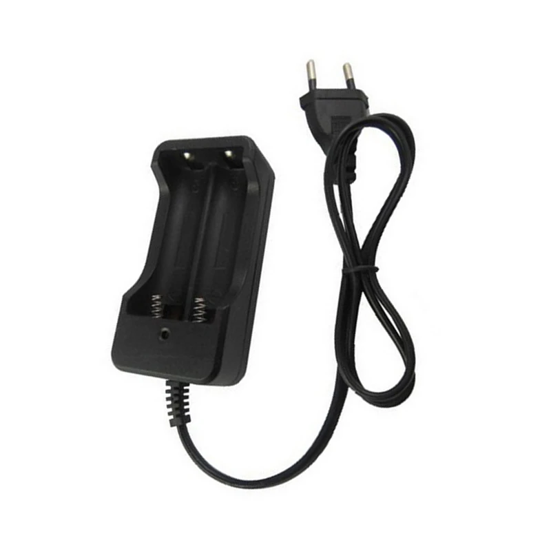 ВБ Европа Австралия США Великобритания высокое качество несколько зарядных