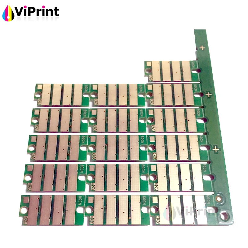 106R03480 106R03477 106R03478 106R03479 чип тонер картриджа для Xerox Phaser 6510 6510dn Workcenter 6515n сброс