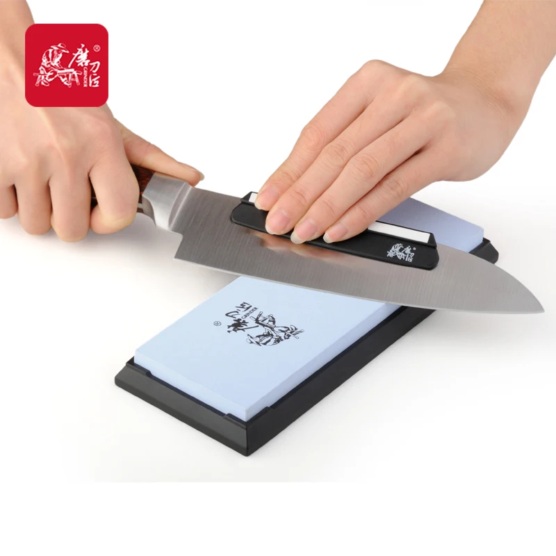 [TAIDEA] шлифовальный станок 2000 # бытовой односторонний точильный камень T7200W apex