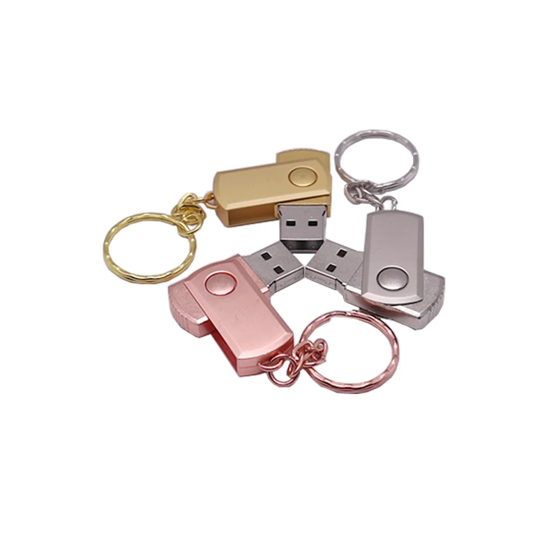 флешка продажа usb флэш-накопитель высокого качества Флеш накопитель 4 GB 8 16 ГБ 32 64