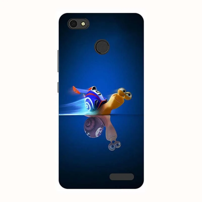 Мягкий силиконовый чехол из ТПУ для Infinix Tecno Spark K7 K 7 5," чехол с милым рисунком розы волка чехол для задней панели телефона Fundas Para - Цвет: A096