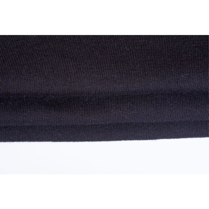 Новые летние модные женские туфли Топы корректирующие с буквенным принтом