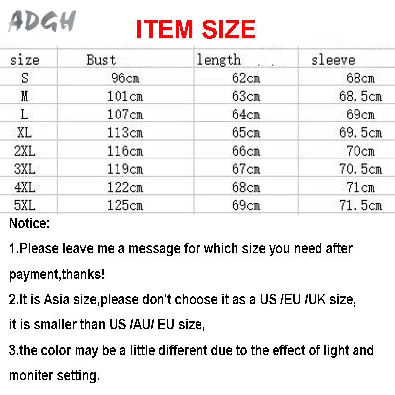 Свитшот с капюшоном в готическом стиле принтом ведьмы и Луны повседневная черная