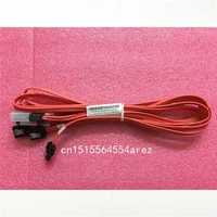 new original lenovo thinkstation d30 s30 c30 td230 rd240 mini sas to 4sata connection 880mm cable assembly 90y1611