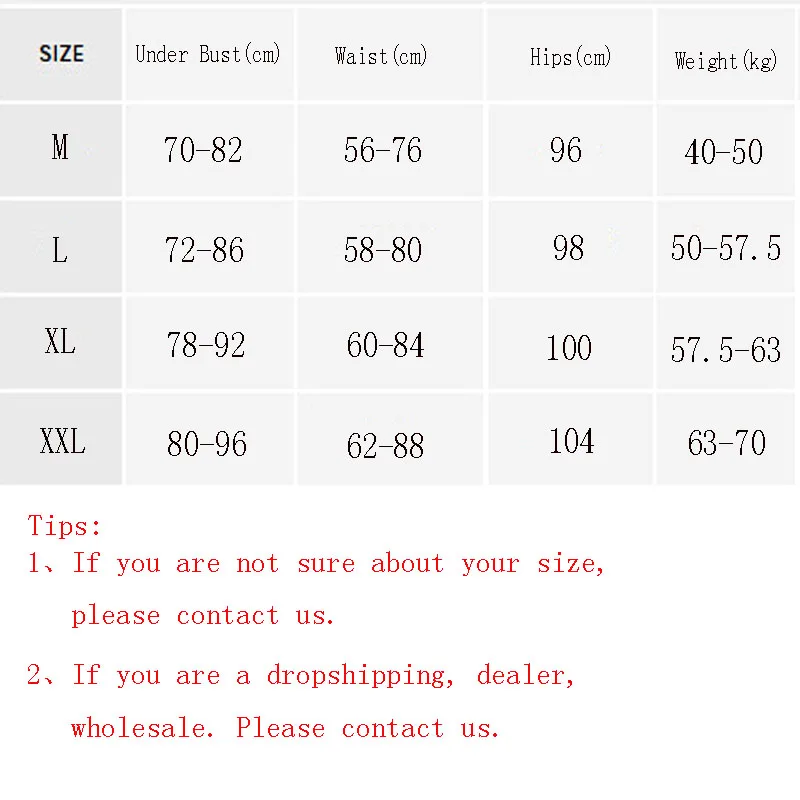 Queenral 4 шт. пижамный комплект атласные пижамы женские с нагрудники Pijama длинным