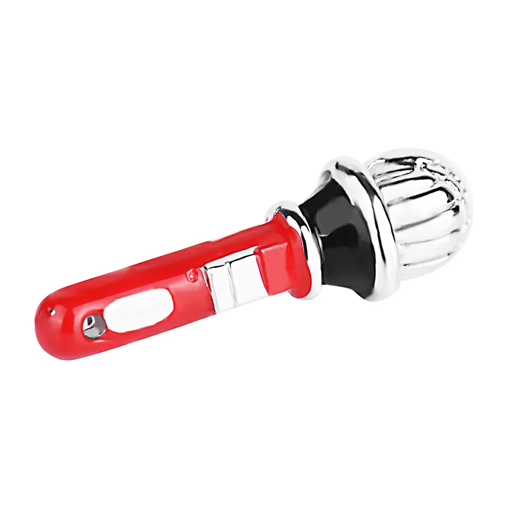 Модель кукольного домика в масштабе 1:12 миниатюрная жизнь модель игровой сцены