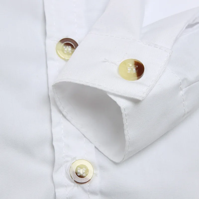 3 предмета весенняя одежда для маленьких мальчиков детская модная костюм