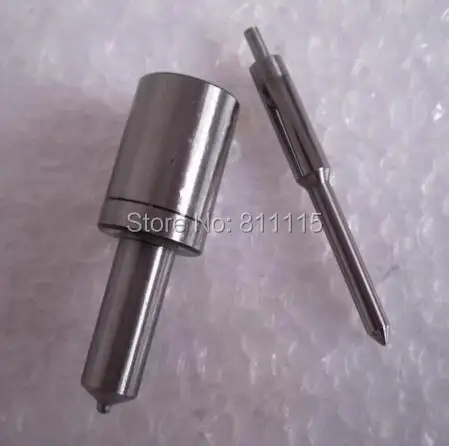 Соединительная муфта дизельного двигателя DLLA154S427 тип S аксессуары для форсунки