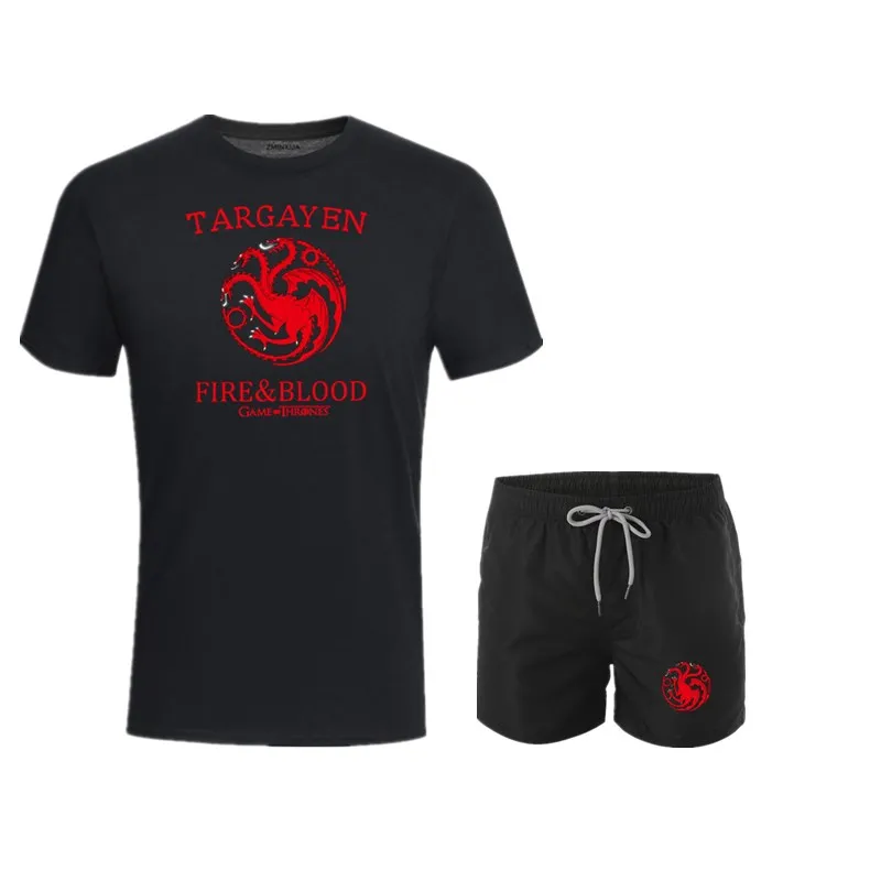 Силовая игра футболка тематика &quotбои без правил&quot Чемпион хлопок с круглым