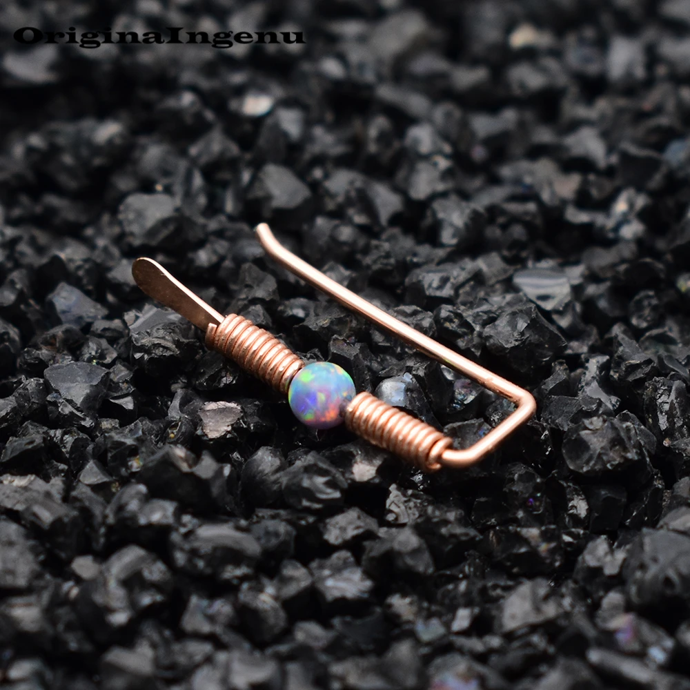 925 серебряные клипсы золотое покрытие ювелирных изделий серьги в стиле