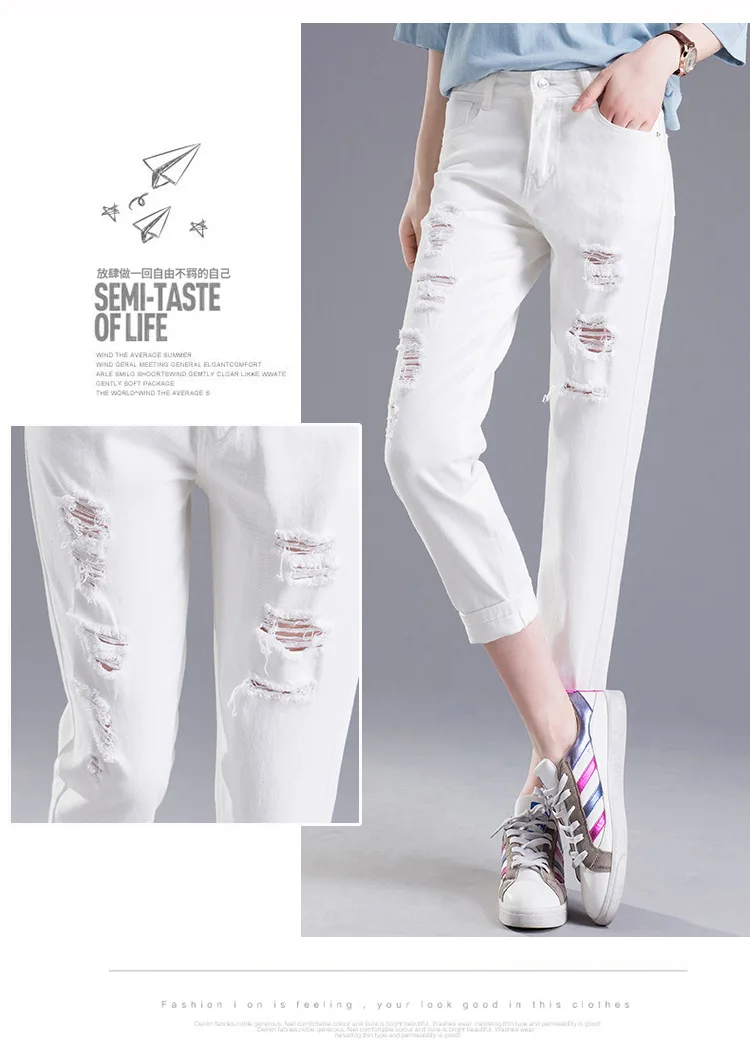 Тестирование товара и редактирования открытый api post | Женская одежда