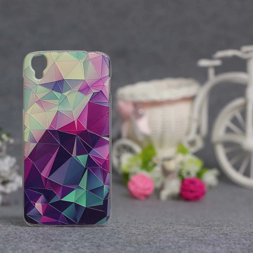 Роскошный мягкий ТПУ чехол для телефона Alcatel OneTouch Idol 3 s 6039 6039A 6039K 6039Y one touch idol3 4 7