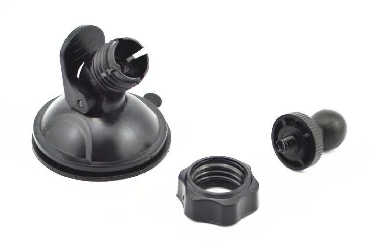 Conkim качество 360 градусов вращающийся на присоске Автомобильный держатель для