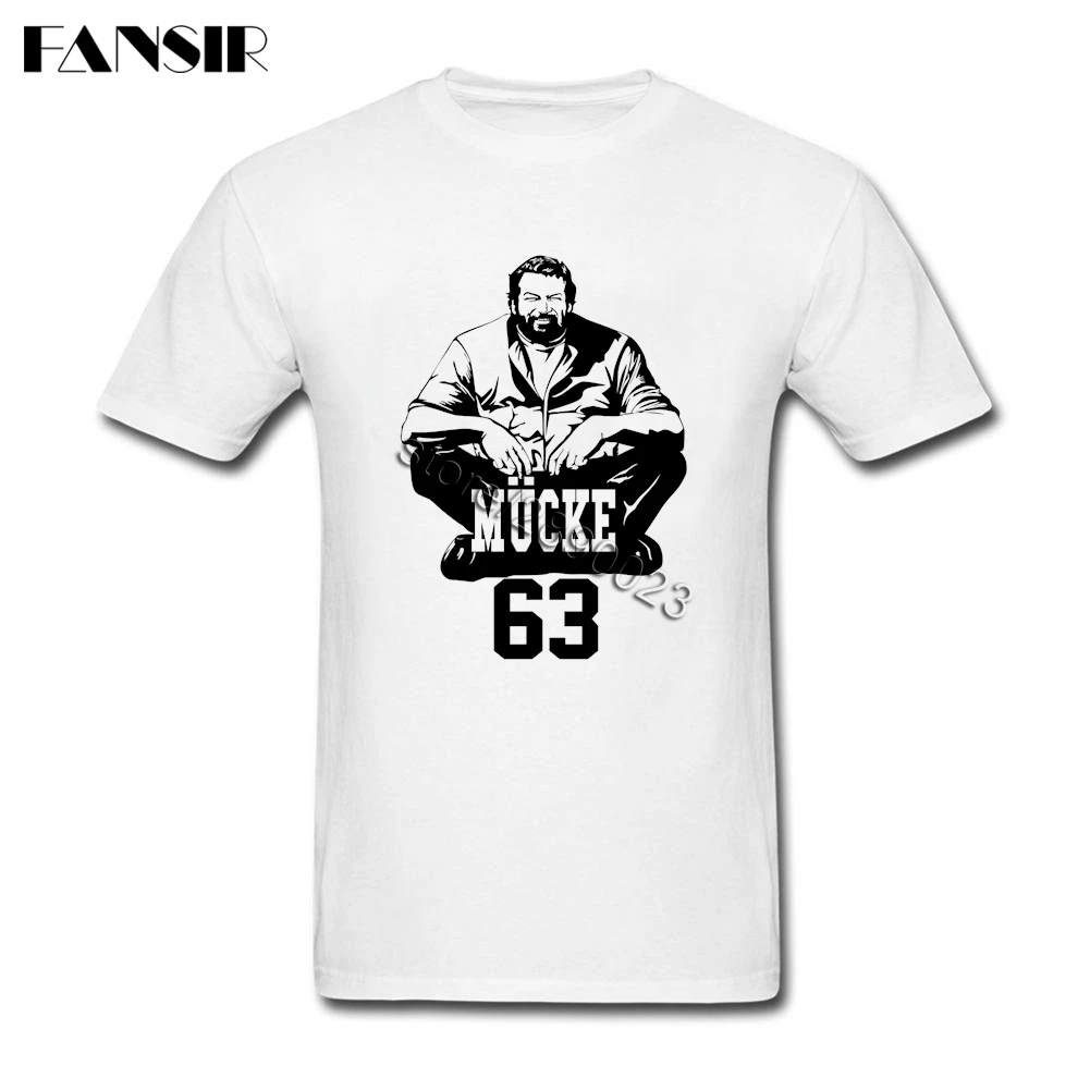 Бутон футболка с короткими рукавами для подростков по индивидуальному заказу