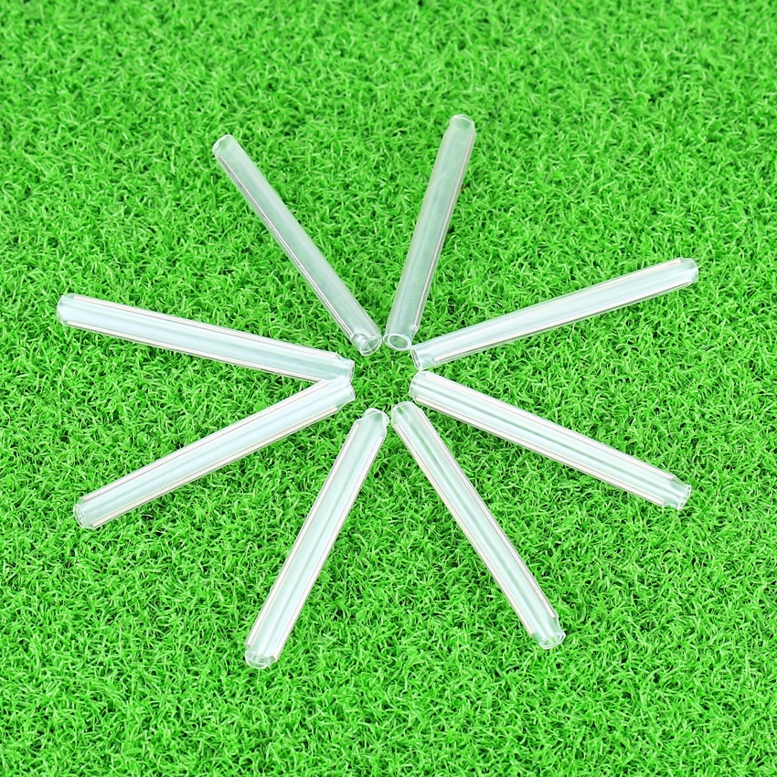 KELUSHI усиленный волоконно-оптический термоусадочный защитный корпус двойная игла