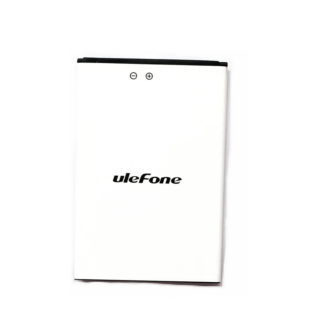 Оригинальный мобильный телефон UleFone U008 Pro 4G аккумулятор 3500 мАч экран 5 дюймов