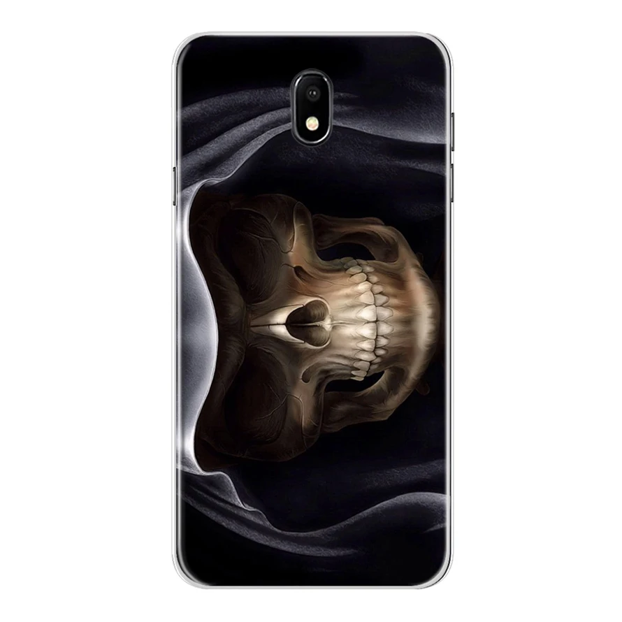 Фиолетовый Силиконовый чехол для xiaomi redmi 8a силиконовый 360 полная защита мягкая Задняя накладка чехла из ТПУ для xiaomi redmi 8A A8 глобальная версия - Цвет: Фиолетовый