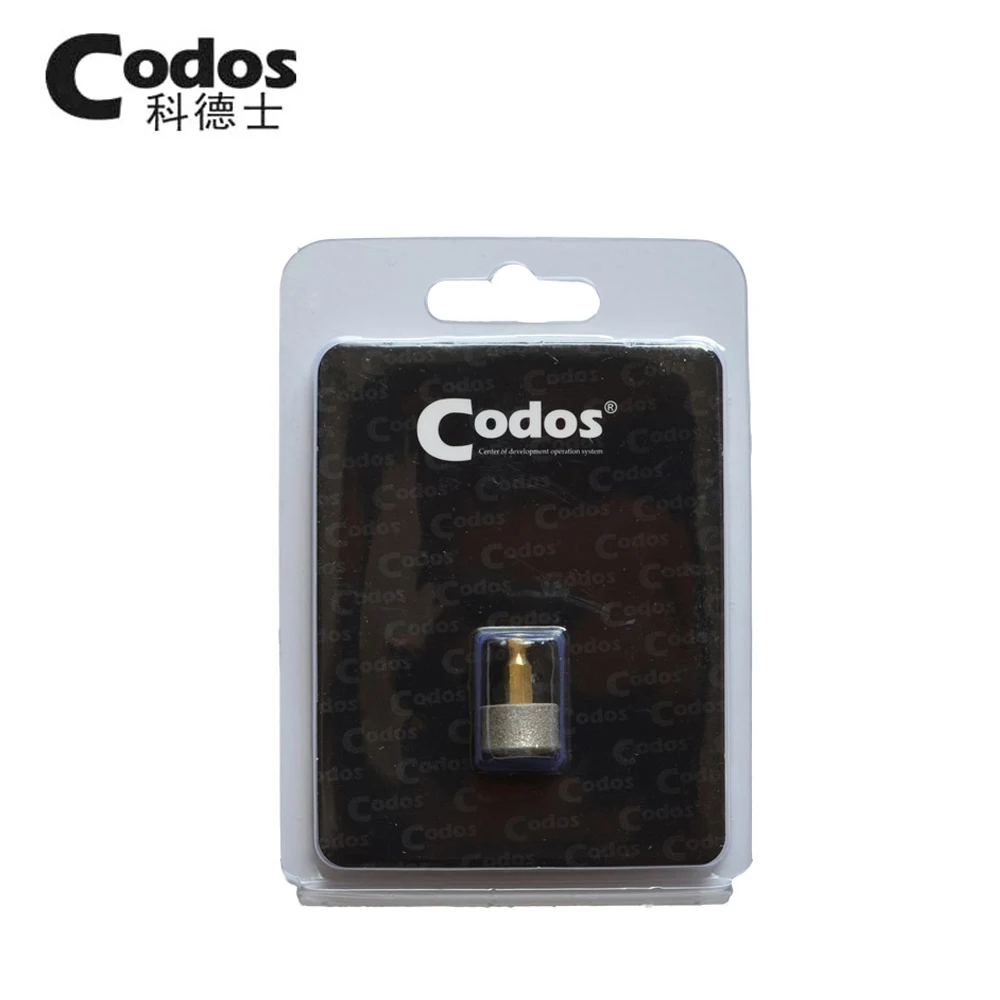 1 шт. CP3300/3301 профессиональная запасная Шлифовальная головка для собаки