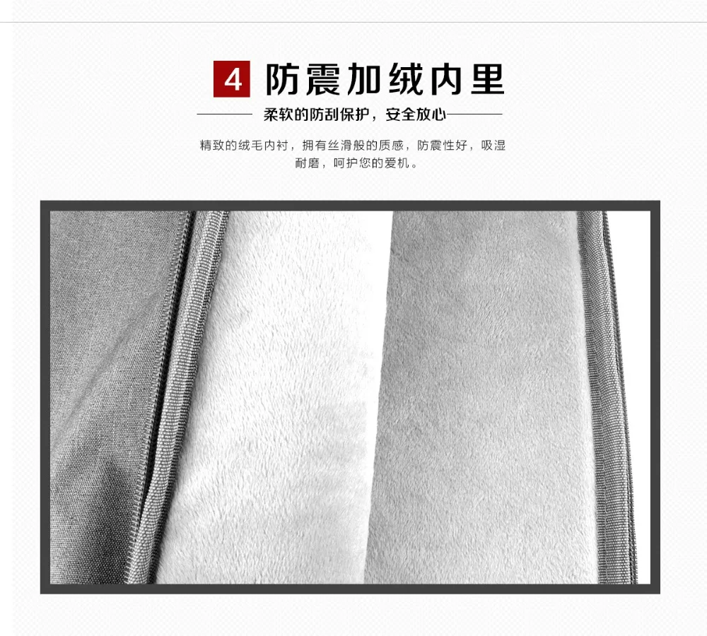 Мягкий рукав сумка для ноутбука Водонепроницаемый чехол 11 6 дюймов Teclast Tbook16 Power Bag