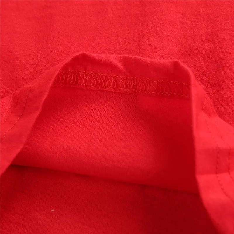 Новый стиль модная Персонализированная мультяшная детская одежда для мальчиков