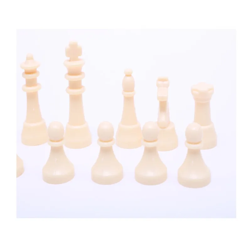 Внешняя торговля новинка шахматы аксессуары|Шахматы| |