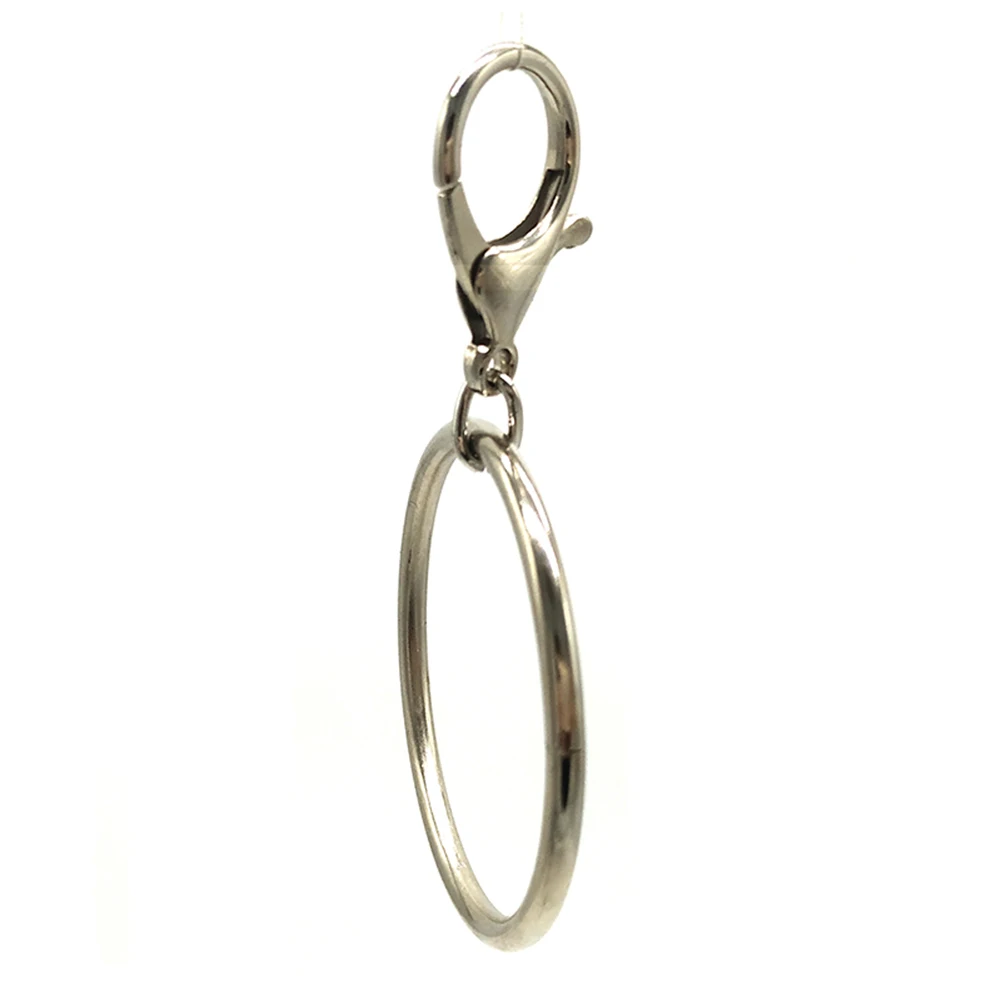 1 шт. брелок для ключей в уличном стиле|Брелоки| |