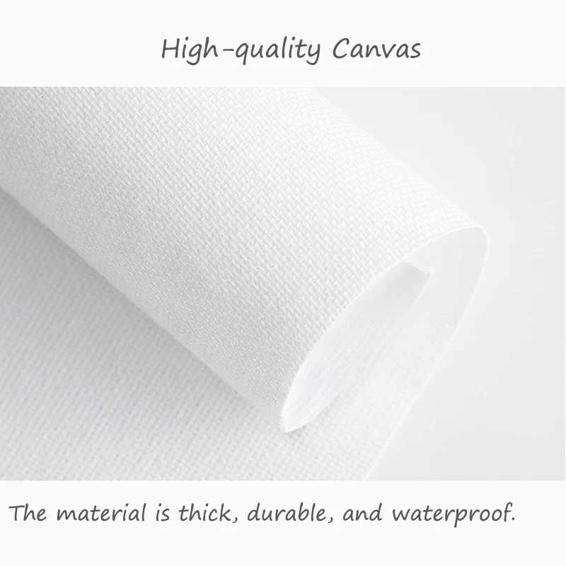 Таймс-сквер американский стиль Картина на холсте Нью-Йорк уличный вид