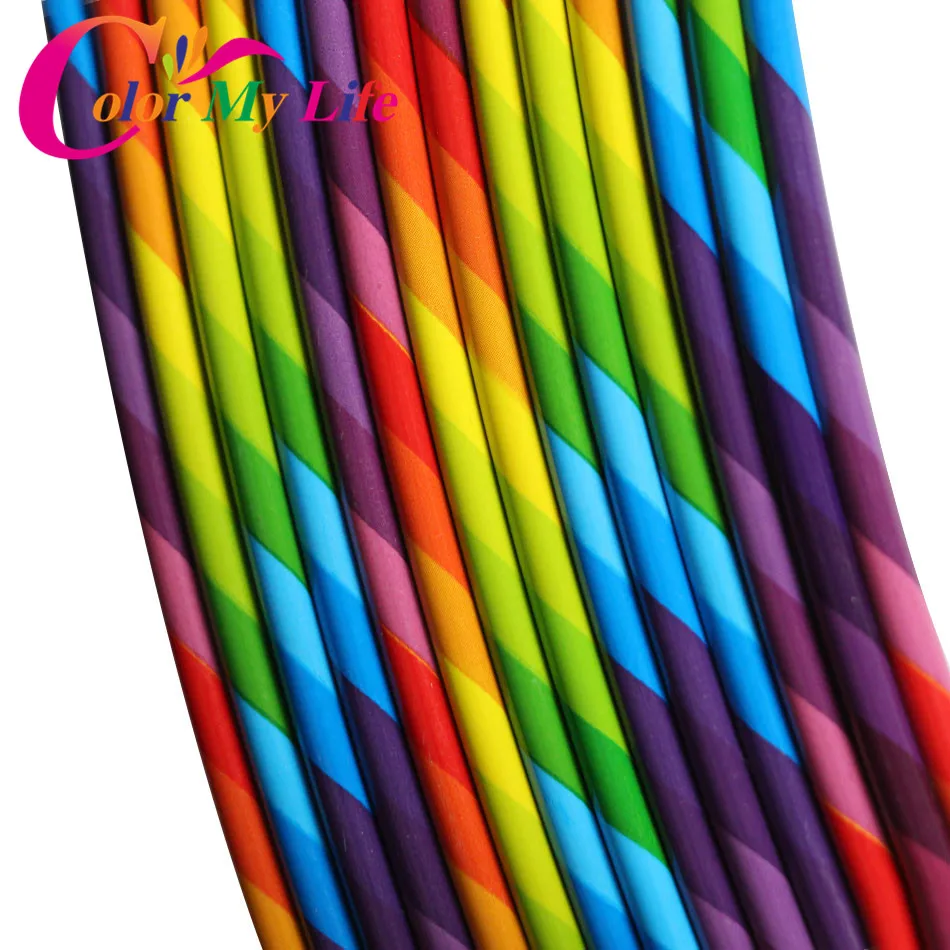 1 м U Стиль салона автомобиля кондиционер Выход вентиляционная решетка