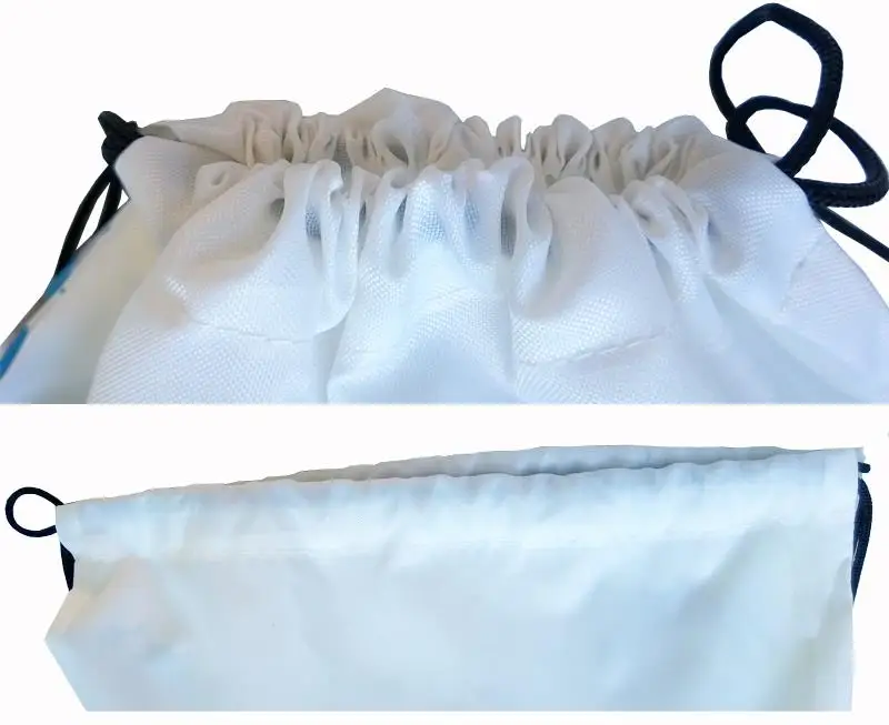 4 Шт. Симпатичный Персонаж Из Мультфильма Печатных Пользовательских Путешествия