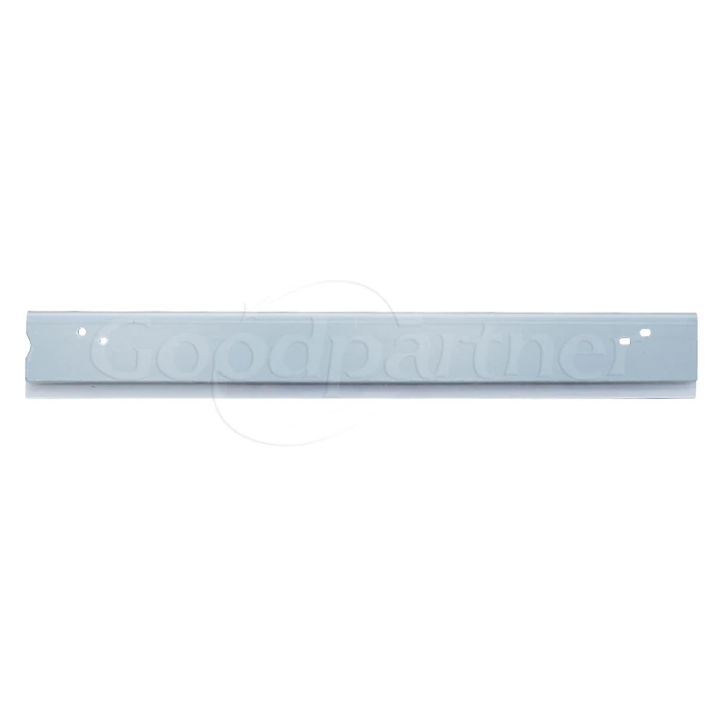 2X чистящее лезвие барабана для Fuji Xerox DocuCentre S1810 S2010 S2011 S2220 S2420 S2320 S2520 S2110 Щетка