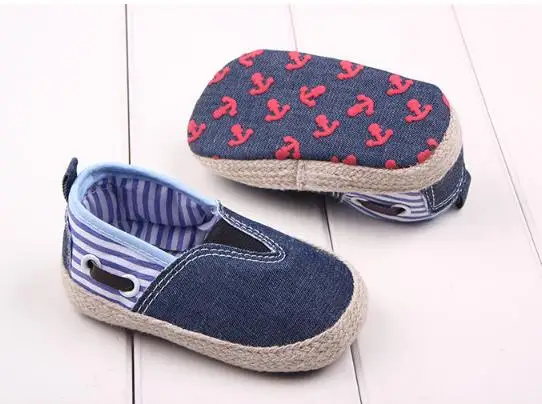 NEW Kids Sport stripe Casual Shoes Children Sneakers First Walkers Non-slip Toddler soft bottom Baby Boys Girls C-07 |
