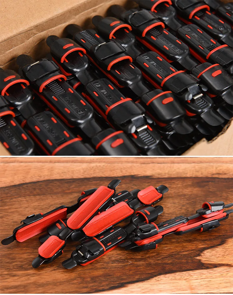 1 шт. металлическая катушка для сиденья рыболовная удочка зажим установленная