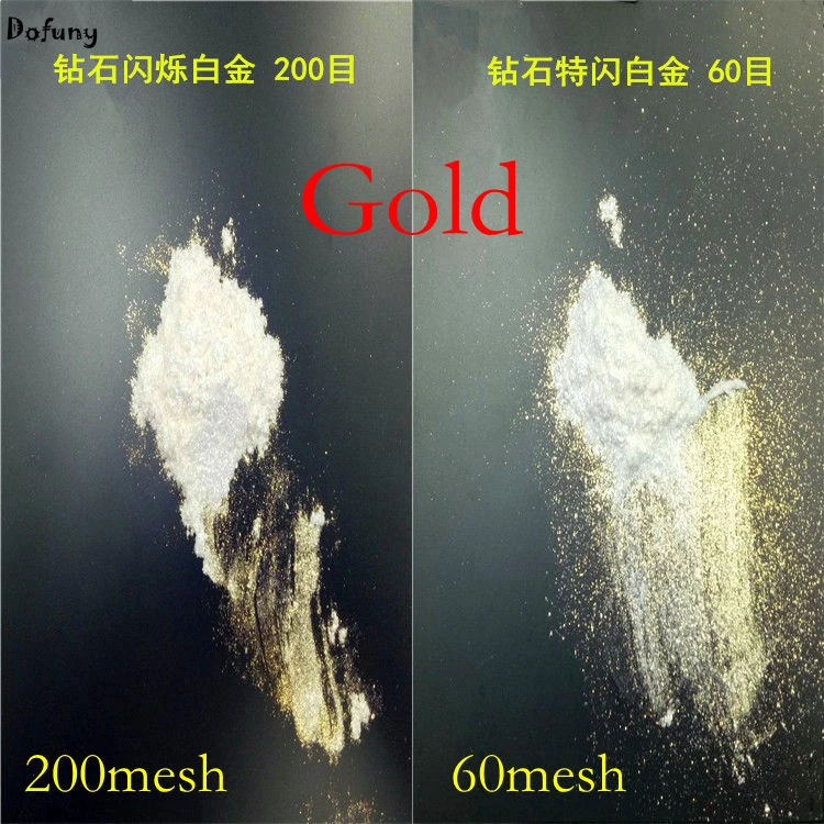 (5*20grs = grs) выделение русалки кристаллическая симфония искусственный