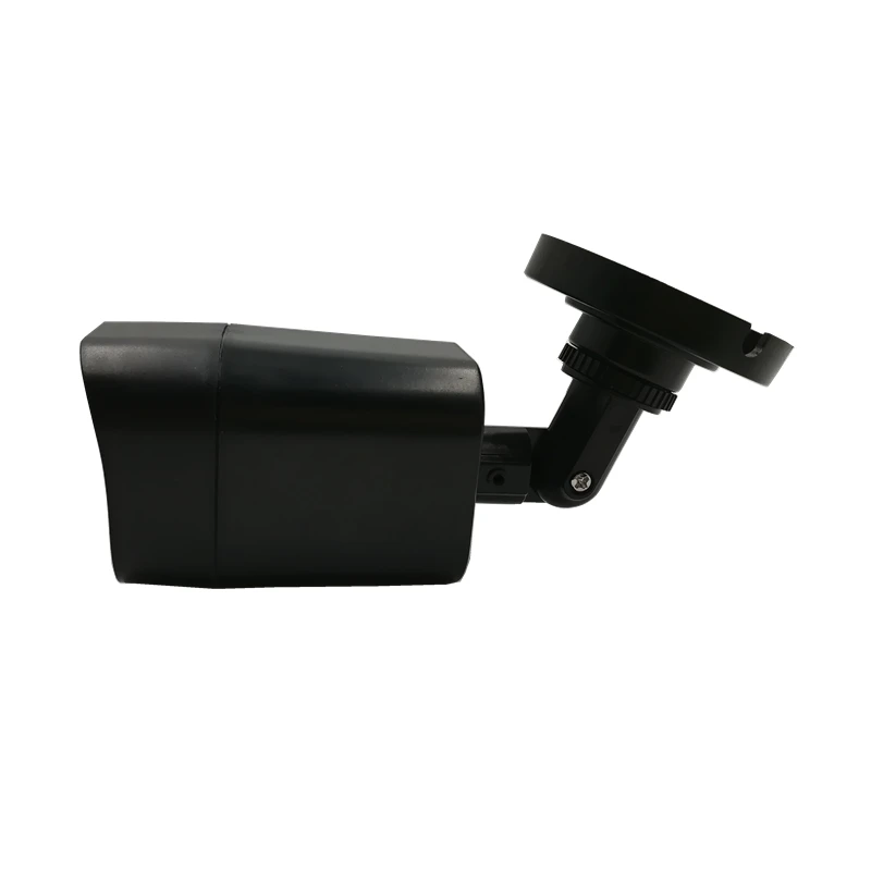 Камера наблюдения AHD аналоговая камера высокого разрешения 1/4 ''CMOS 720 МП 1080P P CCTV