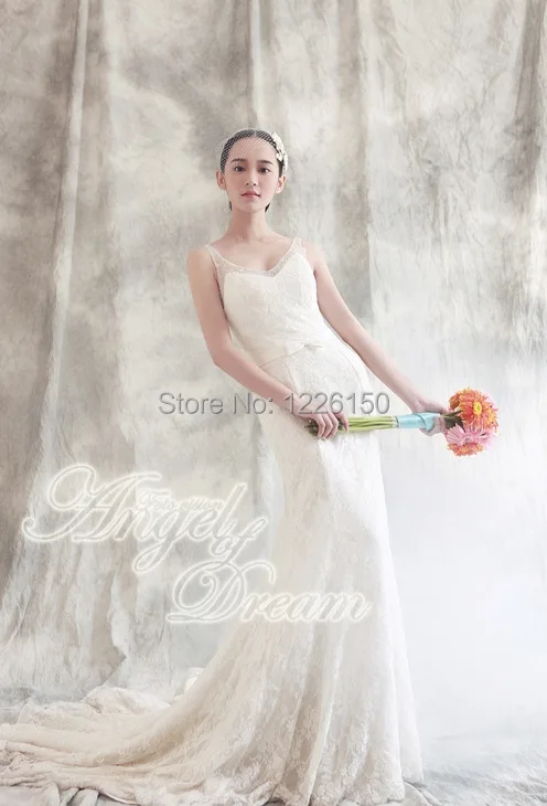 

High Quality 10ft*10ft Tye-Die Muslin wedding Backdrop F5556,Idea Photography Backdrop fo Kids, Pets, Studio, Custom Service