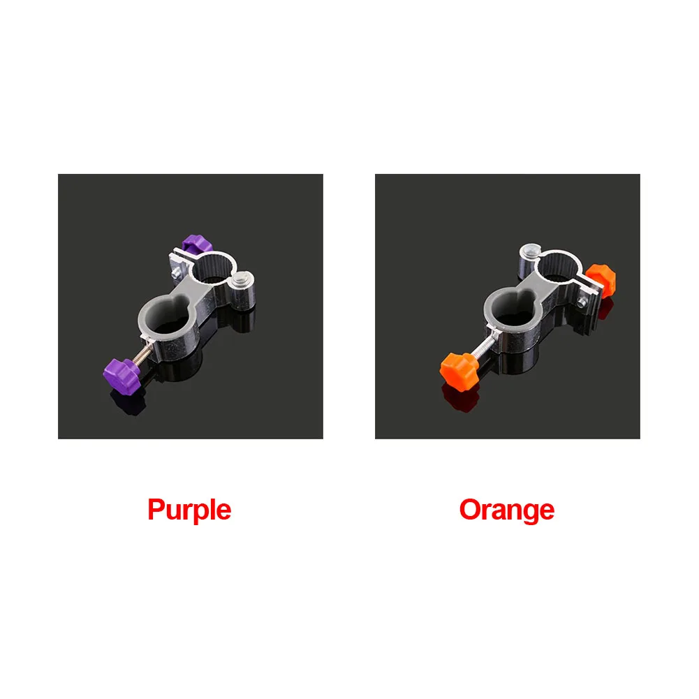 Алюминиевый сплав рыболовное кресло на открытом воздухе зонтик Стенд складной