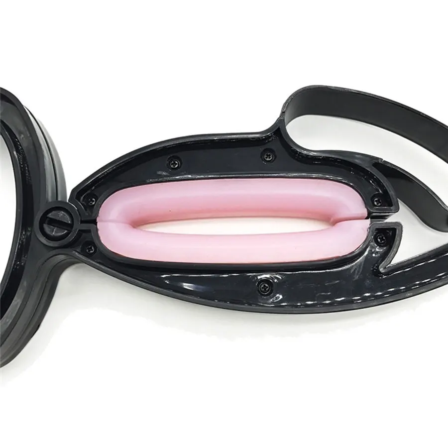 Кольцо для пениса массажный тренажер увеличения растягиватель секс игрушки